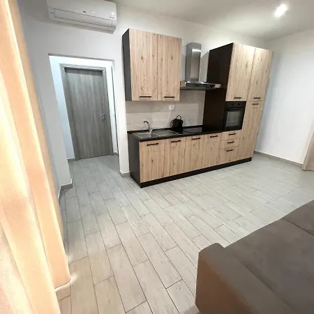 Air σϝ Aραrlmҽnl Marenco نوفي ليغوري